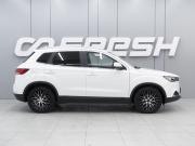 FAW Besturn X40 I Ростов-на-Дону  - изображение 26