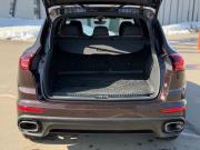 Porsche Cayenne II Рестайлинг (958) Казань  - изображение 59