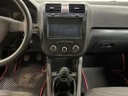 Volkswagen Jetta V Саратов  - изображение 23