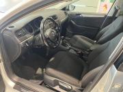 Volkswagen Jetta VI Рестайлинг Екатеринбург  - изображение 28