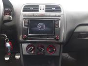 Volkswagen Polo V Рестайлинг Пермь  - изображение 40
