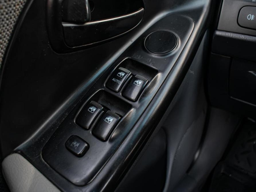 Hyundai Elantra III (XD2) Рестайлинг Краснодар  - изображение 16
