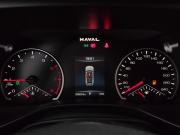 Haval Jolion I Рестайлинг Уфа  - изображение 42