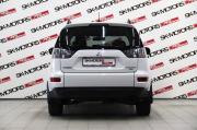 Mitsubishi Outlander II Рестайлинг Сургут  - изображение 36