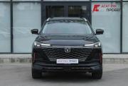 Changan CS55 Plus II Саратов  - изображение 36