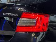 Skoda Octavia III (A7) Оренбург  - изображение 31