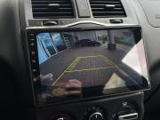 Lada (ВАЗ) Granta I Рестайлинг Екатеринбург  - изображение 43