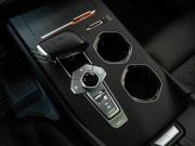 Changan UNI-K Ставрополь  - изображение 41