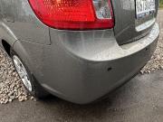 Kia Rio II Рестайлинг Ярославль  - изображение 40