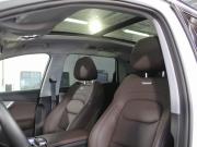 Chery Tiggo 7 Pro Max I Рестайлинг Москва  - изображение 44