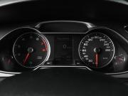 Audi A4 IV (B8) Рестайлинг Ростов-на-Дону  - изображение 33