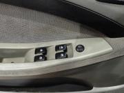 Chevrolet Lacetti I Москва  - изображение 34