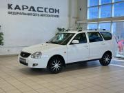 Lada (ВАЗ) Priora I Волгоград  - изображение 19