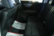 Honda N-WGN I Омск  - изображение 39