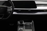 Chery Arrizo 8 Ульяновск  - изображение 28