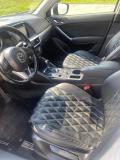 Mazda CX-5 I Екатеринбург  - изображение 35