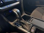 Hyundai Sonata VII (LF) Рестайлинг Чебоксары  - изображение 60