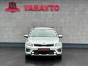 Kia Rio IV Альметьевск  - изображение 28