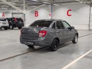 Lada (ВАЗ) Granta I Казань  - изображение 28