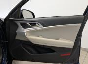 Genesis G70 I Санкт-Петербург  - изображение 55