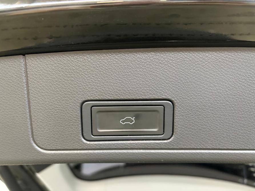 Chery Tiggo 8 Pro Max I Краснодар  - изображение 22