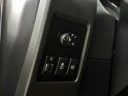 Nissan Qashqai I Рестайлинг Москва  - изображение 26