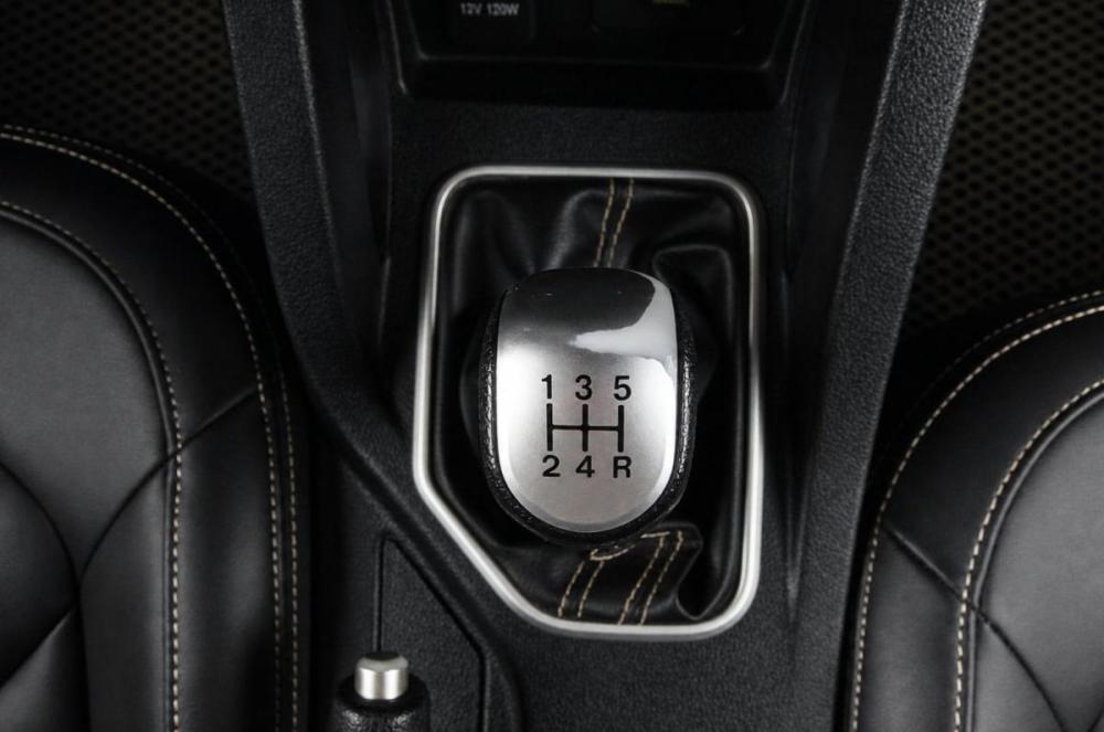 FAW Besturn X40 I Челябинск  - изображение 19