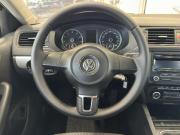 Volkswagen Jetta VI Волгоград  - изображение 25