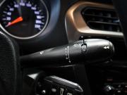 Citroen C-Elysee I Калуга  - изображение 36