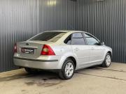 Ford Focus II Пермь  - изображение 50
