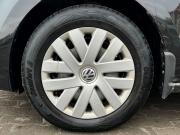 Volkswagen Polo V Архангельск  - изображение 24