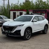 Dongfeng Mage Нижнекамск  - изображение 33