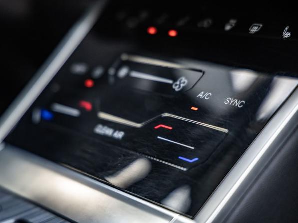 Chery Tiggo 7 Pro Max I с пробегом 2023 года, цена 1 928 000 рублей, 32729 км, внедорожник, Автокод Объявления