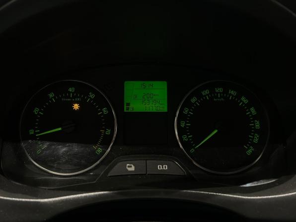 Skoda Roomster I с пробегом 2010 года, цена 449 000 рублей, 153194 км, минивэн, Автокод Объявления