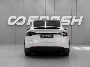 Tesla Model X I Рестайлинг Ростов-на-Дону  - изображение 26