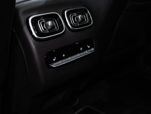Jaecoo J8 с пробегом 2024 года, цена 3 149 000 рублей, 51742 км, внедорожник, Автокод Объявления