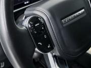 Land Rover Range Rover IV Рестайлинг Уфа  - изображение 48