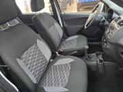Lada (ВАЗ) Granta I Рестайлинг Таганрог  - изображение 39