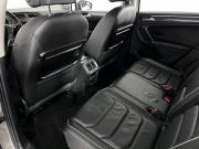 Volkswagen Tiguan II Калининград  - изображение 29