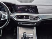 BMW X5 IV (G05/G18) Воронеж  - изображение 35