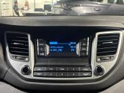 Hyundai Tucson III Сыктывкар  - изображение 48