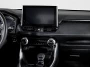 Toyota RAV4 V (XA50) Москва  - изображение 34