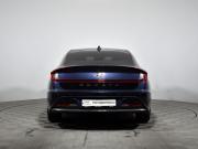 Hyundai Sonata VIII (DN8) Санкт-Петербург  - изображение 27