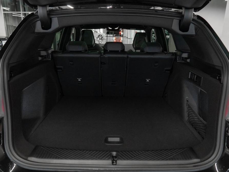 BMW X3 IV (G45/G48) Москва  - изображение 28