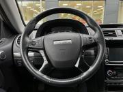 Haval H5 I Ярославль  - изображение 32