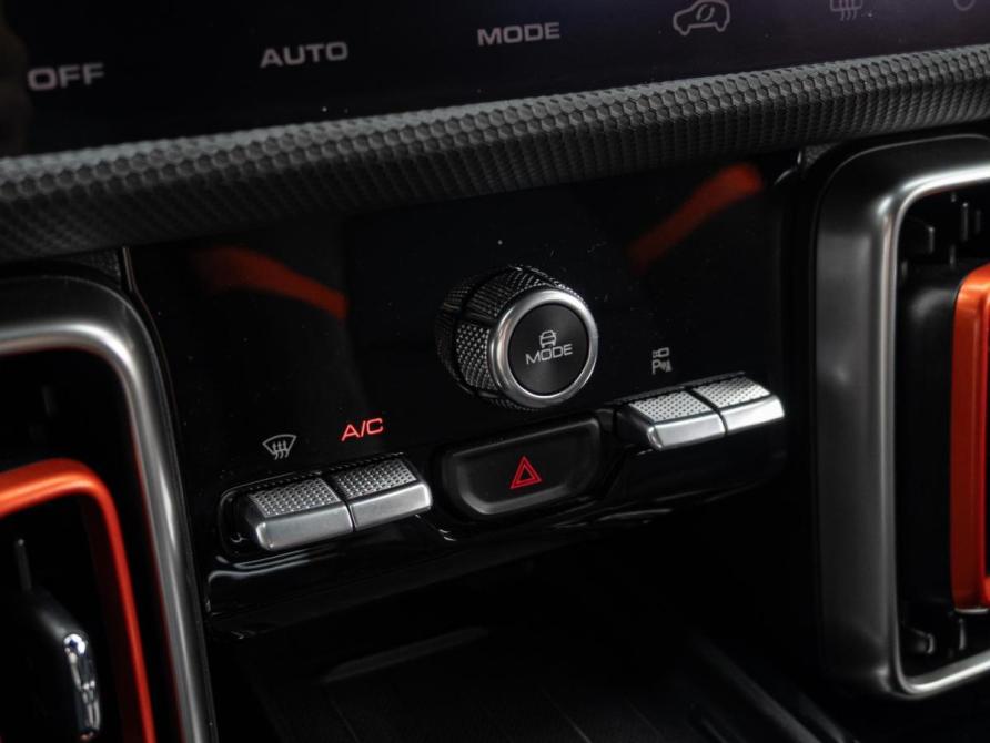 Haval Dargo I Краснодар  - изображение 15