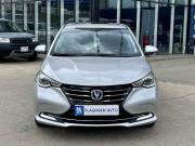 Changan Alsvin Краснодар  - изображение 32
