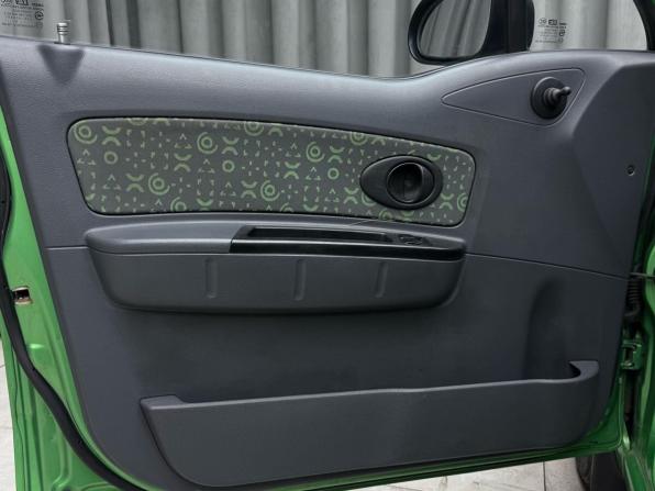 Chevrolet Spark II с пробегом 2006 года, цена 399 000 рублей, 142000 км, хэтчбек, Автокод Объявления