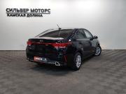 Kia Rio IV Рестайлинг Пермь  - изображение 21