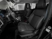 Mitsubishi L200 VI Москва  - изображение 34